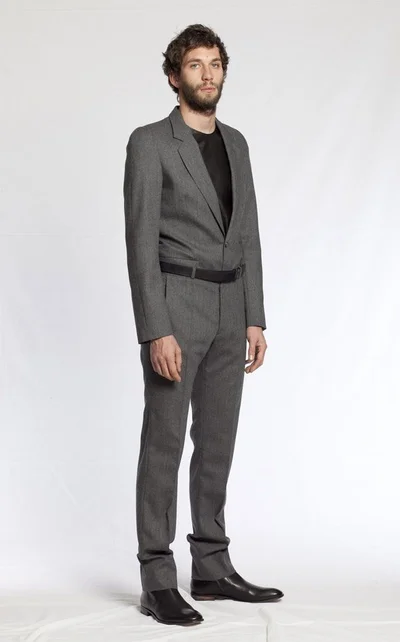 Look 2